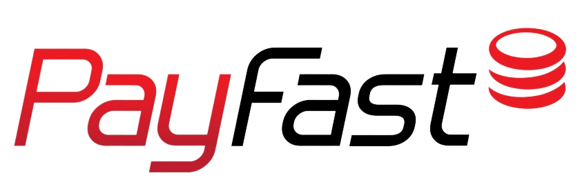 PayFast