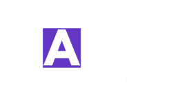 Ashraful Aid logo