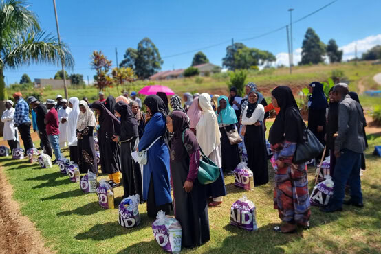 Zakat on the Two-Pot Retirement System: A Hanafi Perspective