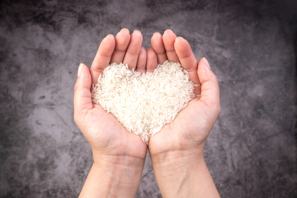 The Complete Guide to Zakat – Islam's third pillar and obligatory charity, exploring its meaning, importance, and Hanafi jurisprudence.