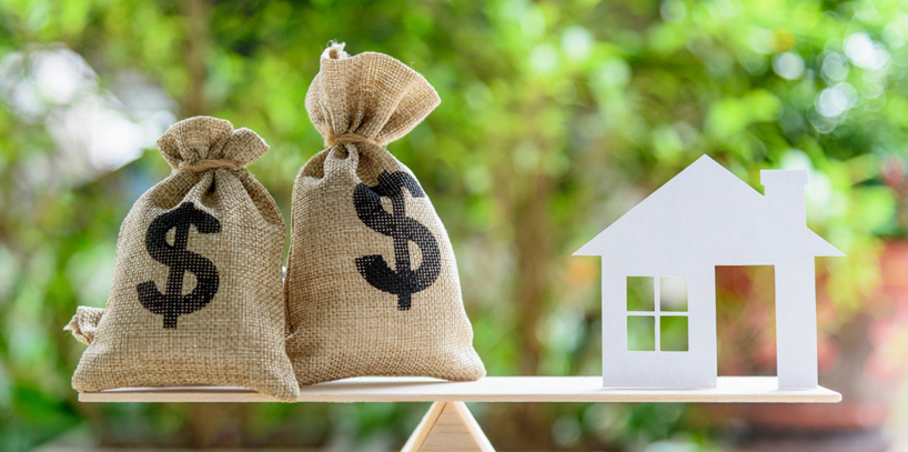 Cash and liquid assets subject to Zakat, including cash on hand, bank balances, foreign currency, rental savings, dividends, and lump sum payouts.