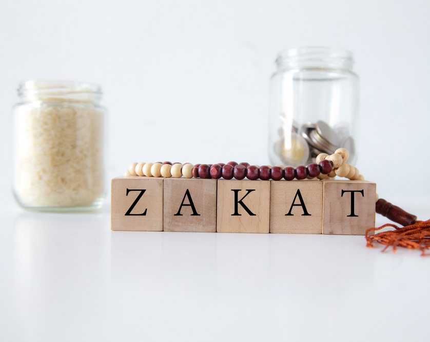 Conditions for Zakat obligation on non-zakatable assets, including platinum, titanium, personal residences, household effects, vehicles, precious stones, and appliances, unless purchased for resale as business stock.