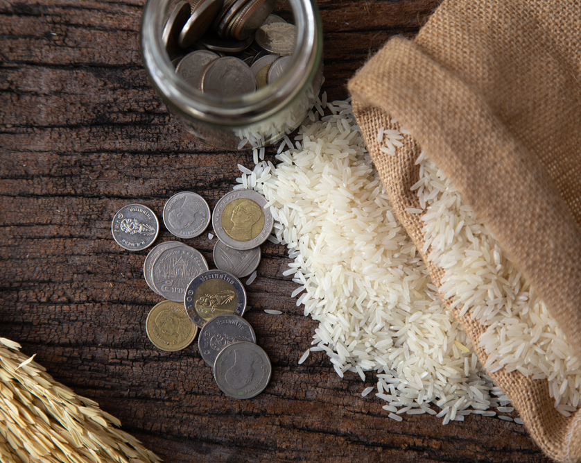 Multidimensional objectives of Zakat, including divine command, wealth purification, social justice, economic circulation, community solidarity, and rights recognition.